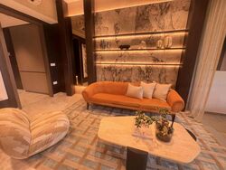 Zion Road (D3), Condominium #462511731